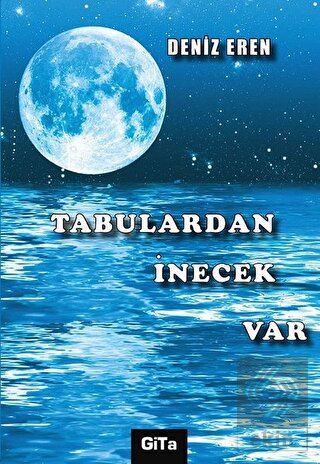 Tabulardan İnecek Var