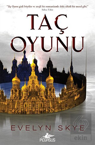 Taç Oyunu