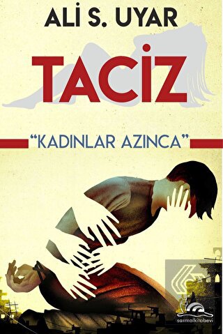 Taciz