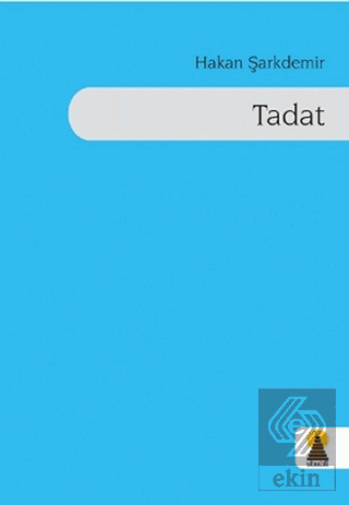 Tadat