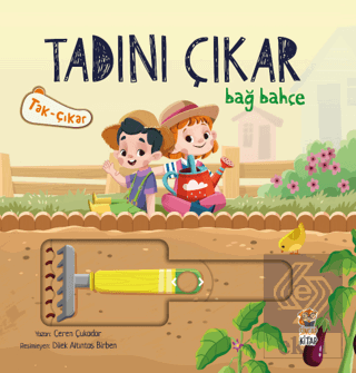 Tadını Çıkar