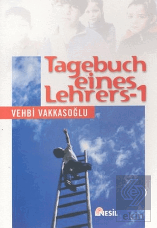 Tagebuch Eines Lehrers 1