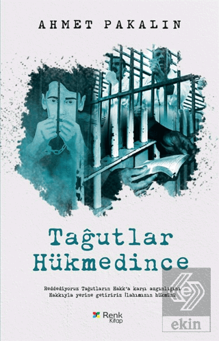 Tağutlar Hükmedi