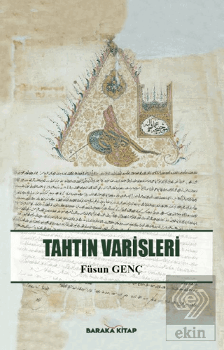 Tahtın Varisleri