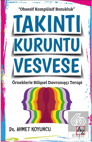 Takıntı Kuruntu Vesvese