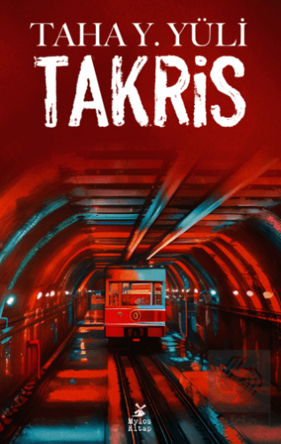 Takris