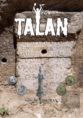 Talan