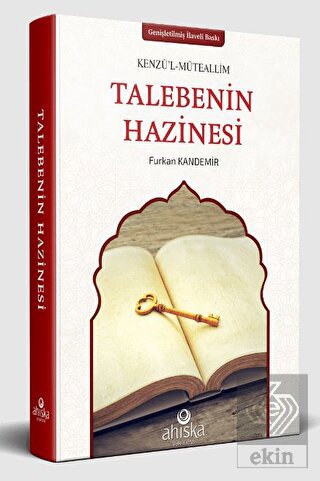 Talebenin Hazinesi