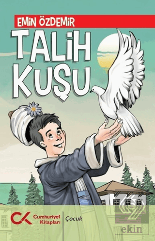 Talih Kuşu