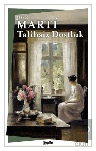 Talihsiz Dostluk