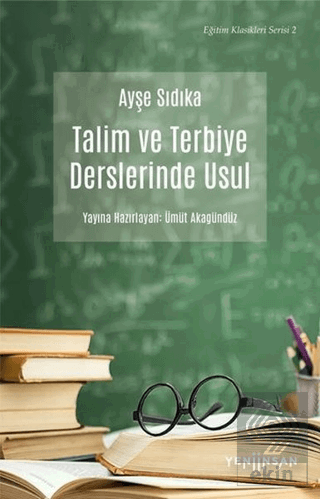 Talim ve Terbiye Derslerinde Usul