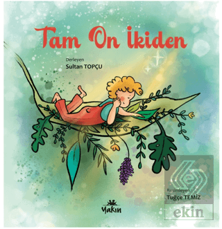 Tam On İkiden