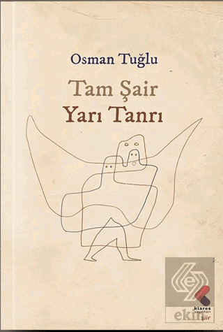 Tam Şair Yarı Tanrı