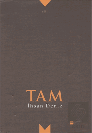 Tam