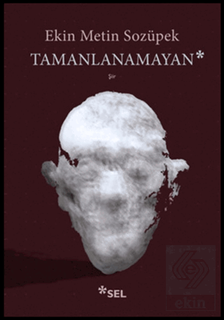 Tamanlanamayan