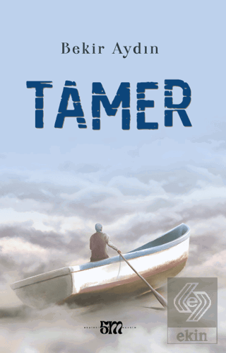 Tamer