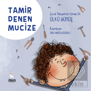 Tamir Denen Mucize