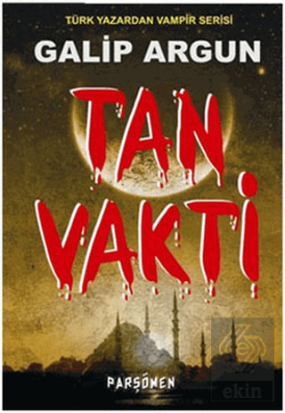 Tan Vakti