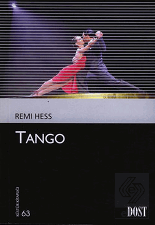 Tango