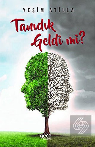 Tanıdık Geldi mi?