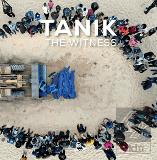 Tanık - The Witness