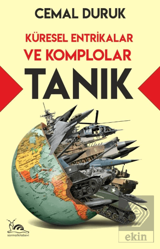 Tanık