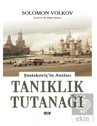 Tanıklık Tutanağı