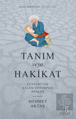 Tanım veya Hakikat