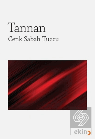 Tannan