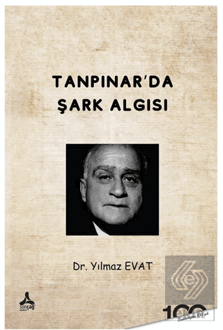 Tanpınar'da Şark Algısı