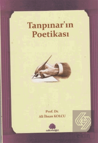 Tanpınar'ın Poetikası