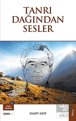 Tanrı Dağından Sesler