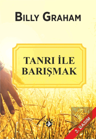 Tanrı İle Barışmak