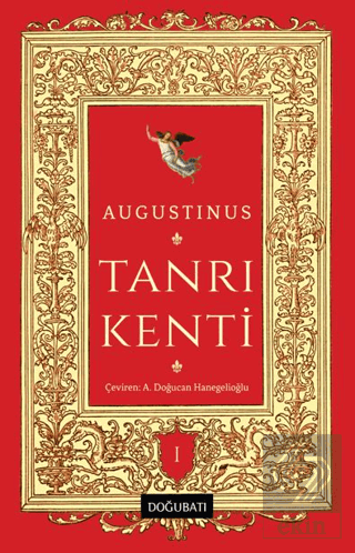 Tanrı Kenti