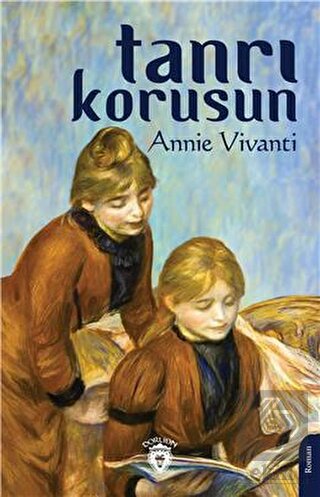 Tanrı Korusun