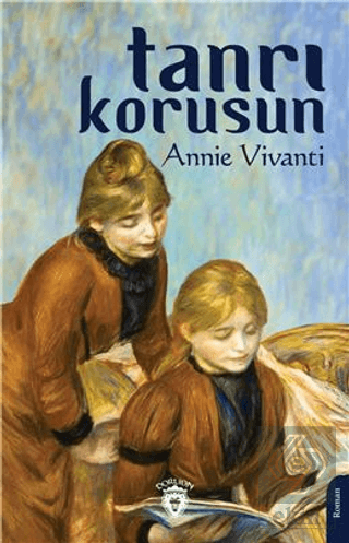 Tanrı Korusun