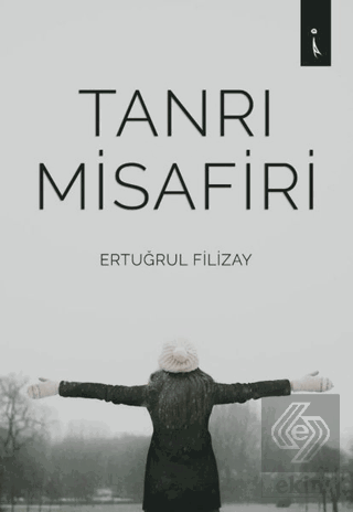 Tanrı Misafiri