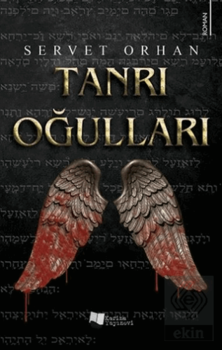 Tanrı Oğulları