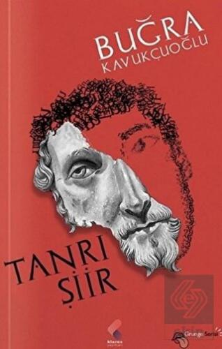 Tanrı Şiir