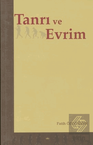 Tanrı ve Evrim