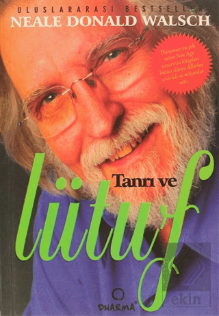 Tanrı ve Lütuf