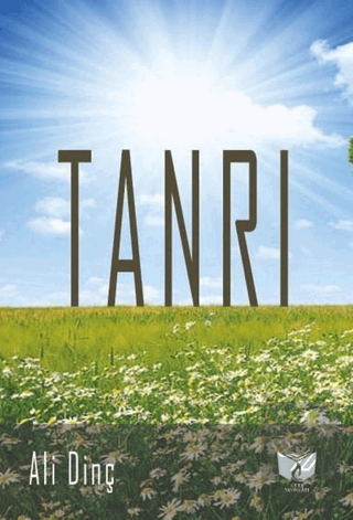 Tanrı