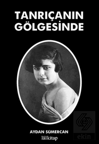 Tanrıçanın Gölgesinde