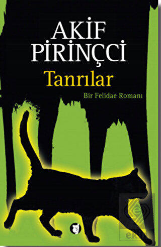 Tanrılar