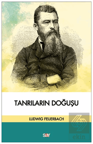 Tanrıların Dogˆus¸u