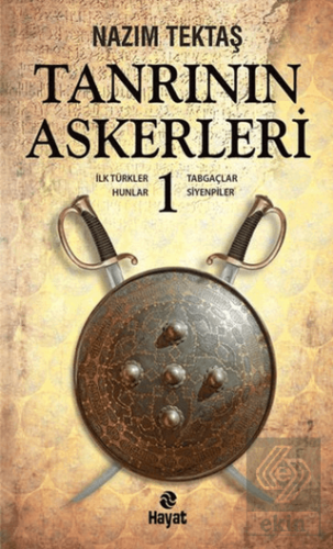 Tanrının Askerleri - 1