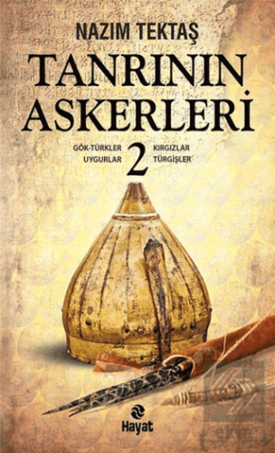 Tanrının Askerleri - 2