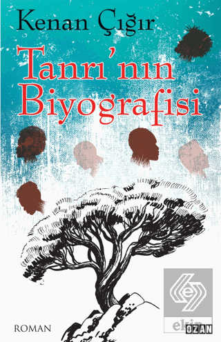 Tanrı\'nın Biyografisi