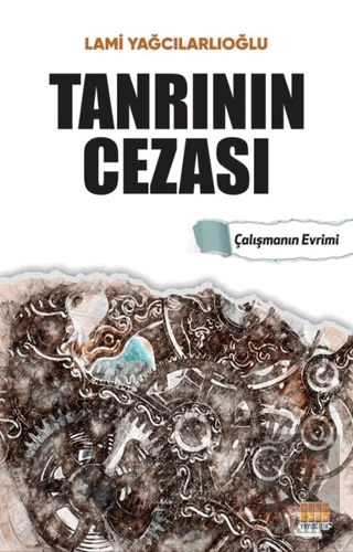 Tanrının Cezası