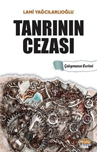 Tanrının Cezası